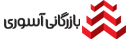 logo dark